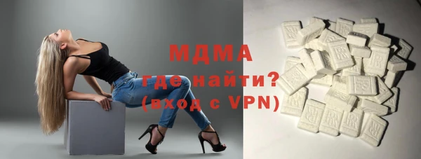 ешки Алзамай