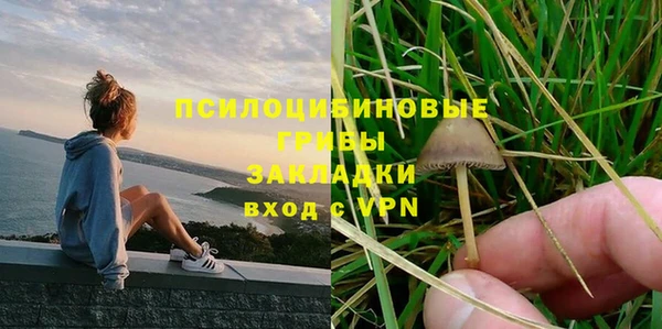 MESCALINE Пролетарск